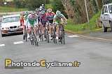 Circuit du Morbihan 2011 (145)